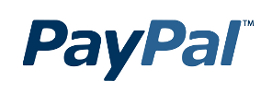 Im Shop mit Paypal bezahlen