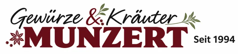 Gewürzversand Munzert