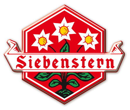 SIEBENSTERN