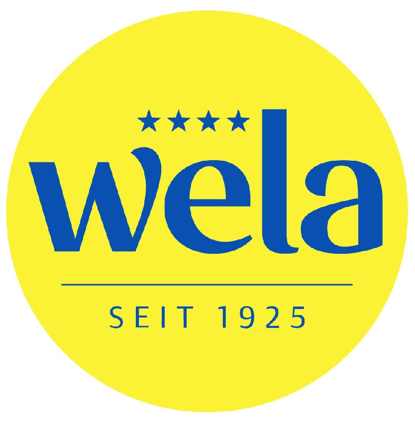 WELA