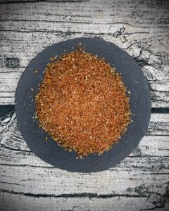 Bratkartoffelgew. ohne Zwiebeln