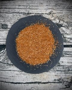 Cevapcici-Gewürz