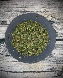 Fine Herbes