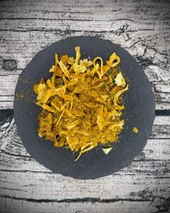 Nasi Goreng - Würzmischung
