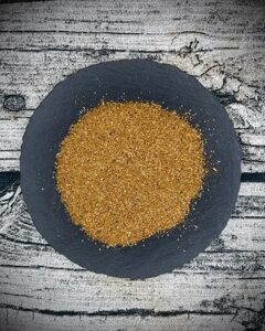 Schweinebraten-Gewürz