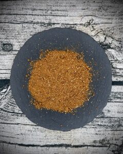 Soljanka-Gewürz