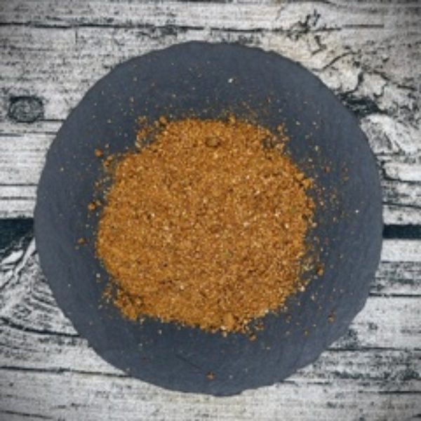 Soljanka-Gewürz