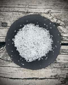 Fleur de Sel