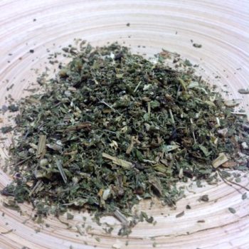 Taubnesselkraut