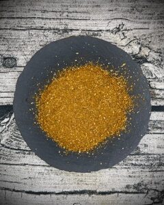 Paella-Gewürz
