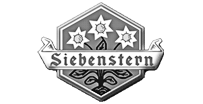 SIEBENSTERN