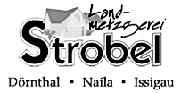 Test Home