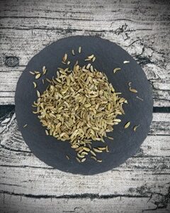 Fenchel