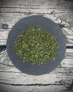 Kerbel