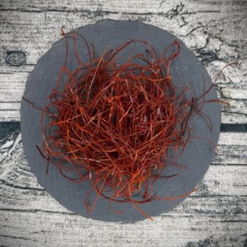 Chili Fäden