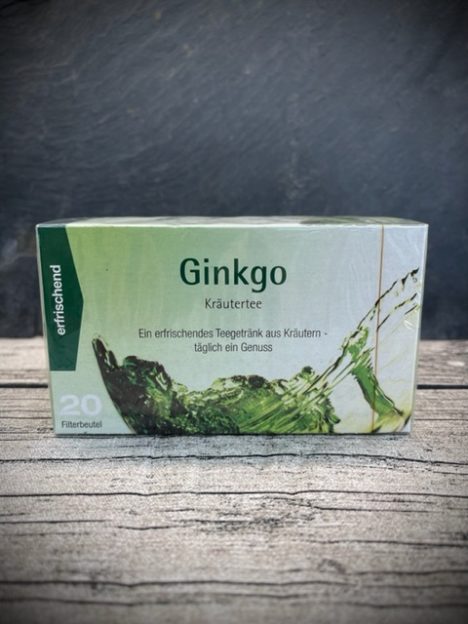 777 Ginkgo Kräuterteemischung jpg