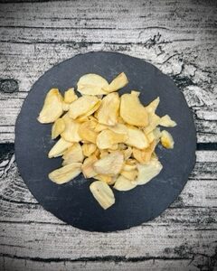 Knoblauch