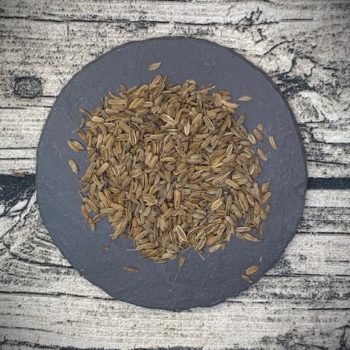 1036 Fenchel Bitter ganz