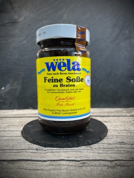 50586 Feine Sauce zum Braten 1.2