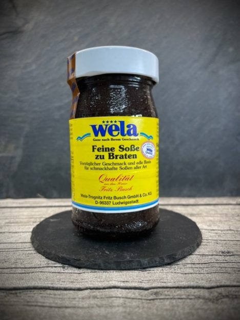 50587 Feine Soße zu Braten, Paste 1.4