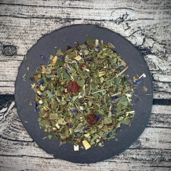 1039 Stoffwechseltee