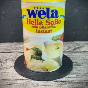 50445 Helle Soße Instant