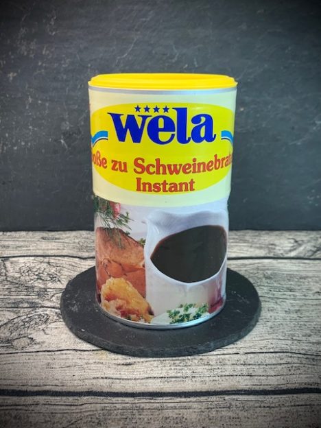 50795 Schweinebraten Instant