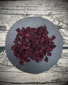 Rote Beete Flakes