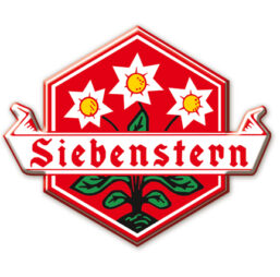 LOGO_3D_siebenstern