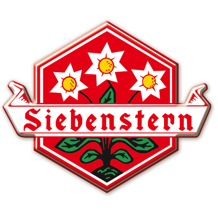 LOGO_3D_siebenstern